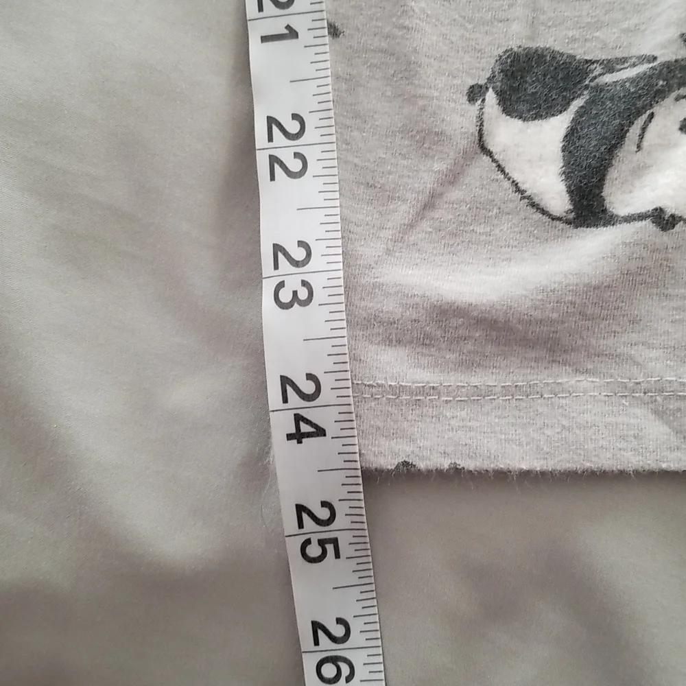 SO Perfectly Soft Leggings
